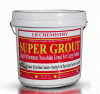 Cementitious non shrink grout