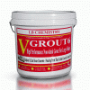 non shrink grout non shrink grout